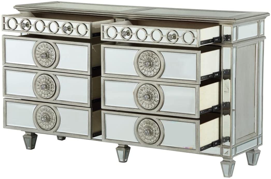 Commode Varian
