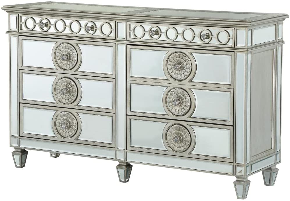 Commode Varian