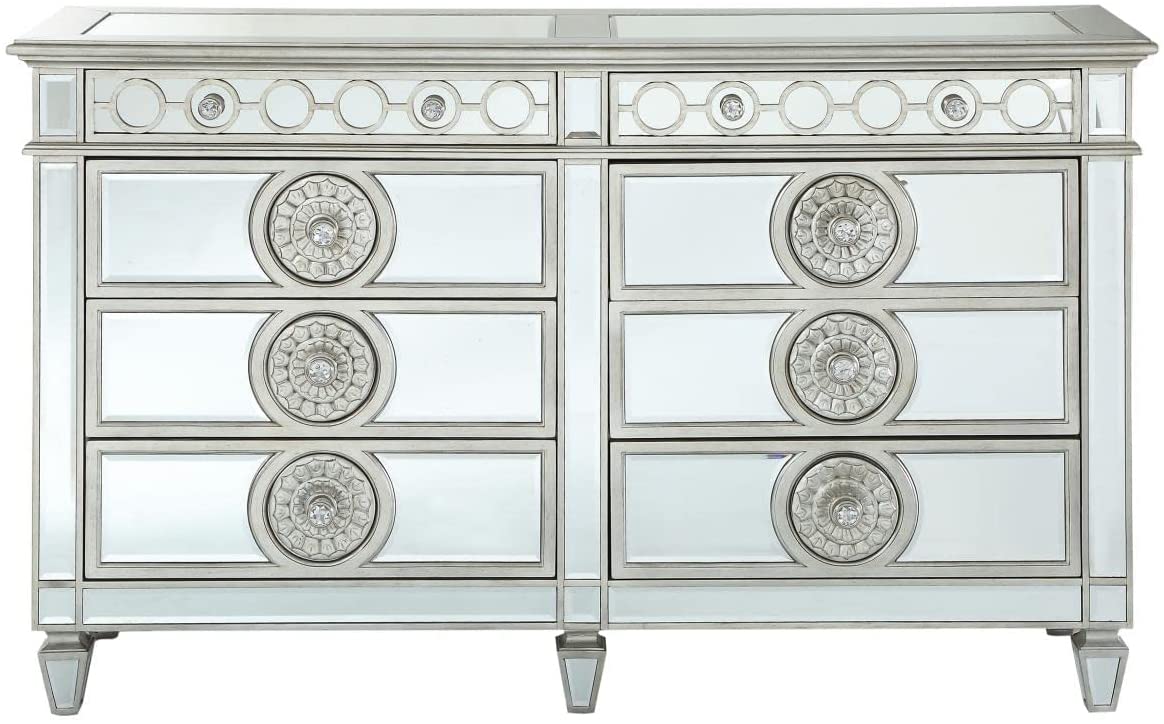 Commode Varian