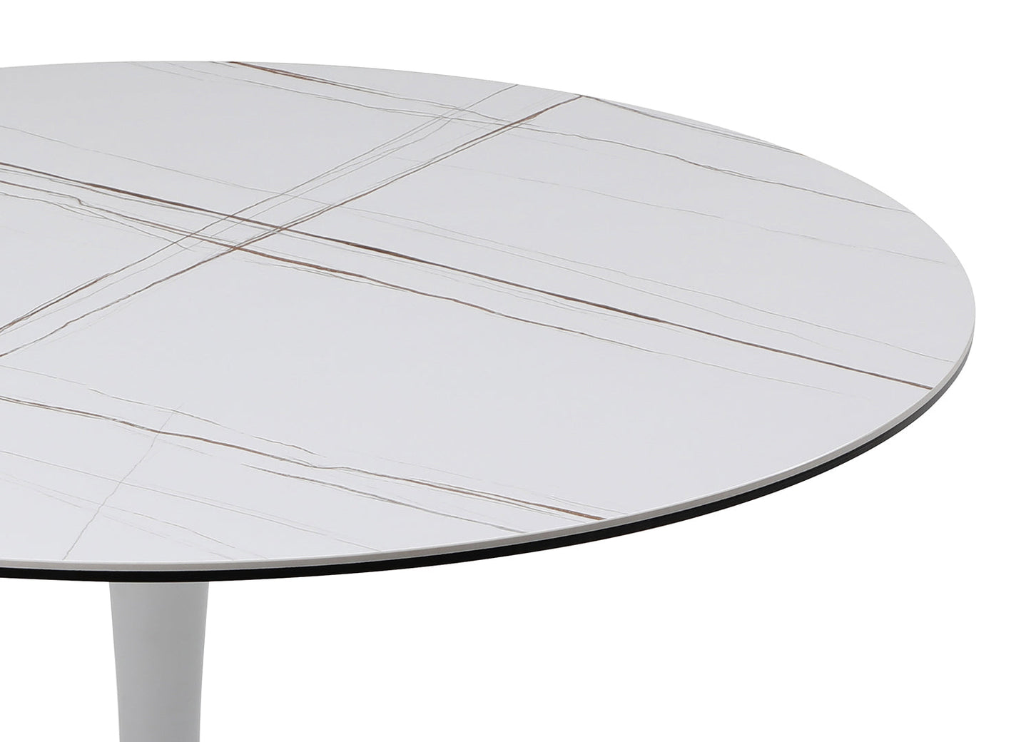 Table à manger Amarosa