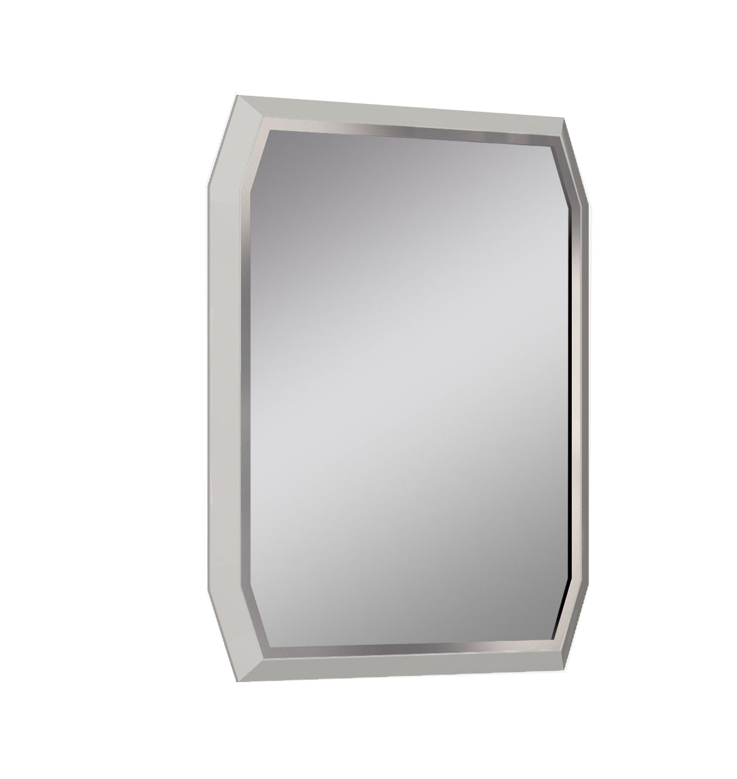 Miroir Angulatus