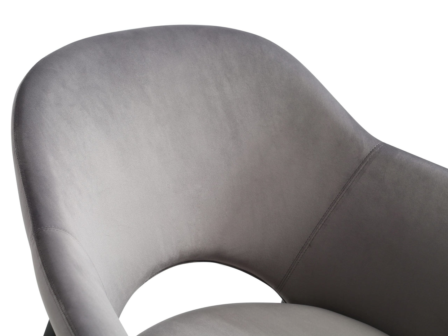 Chaise de loisirs Karla