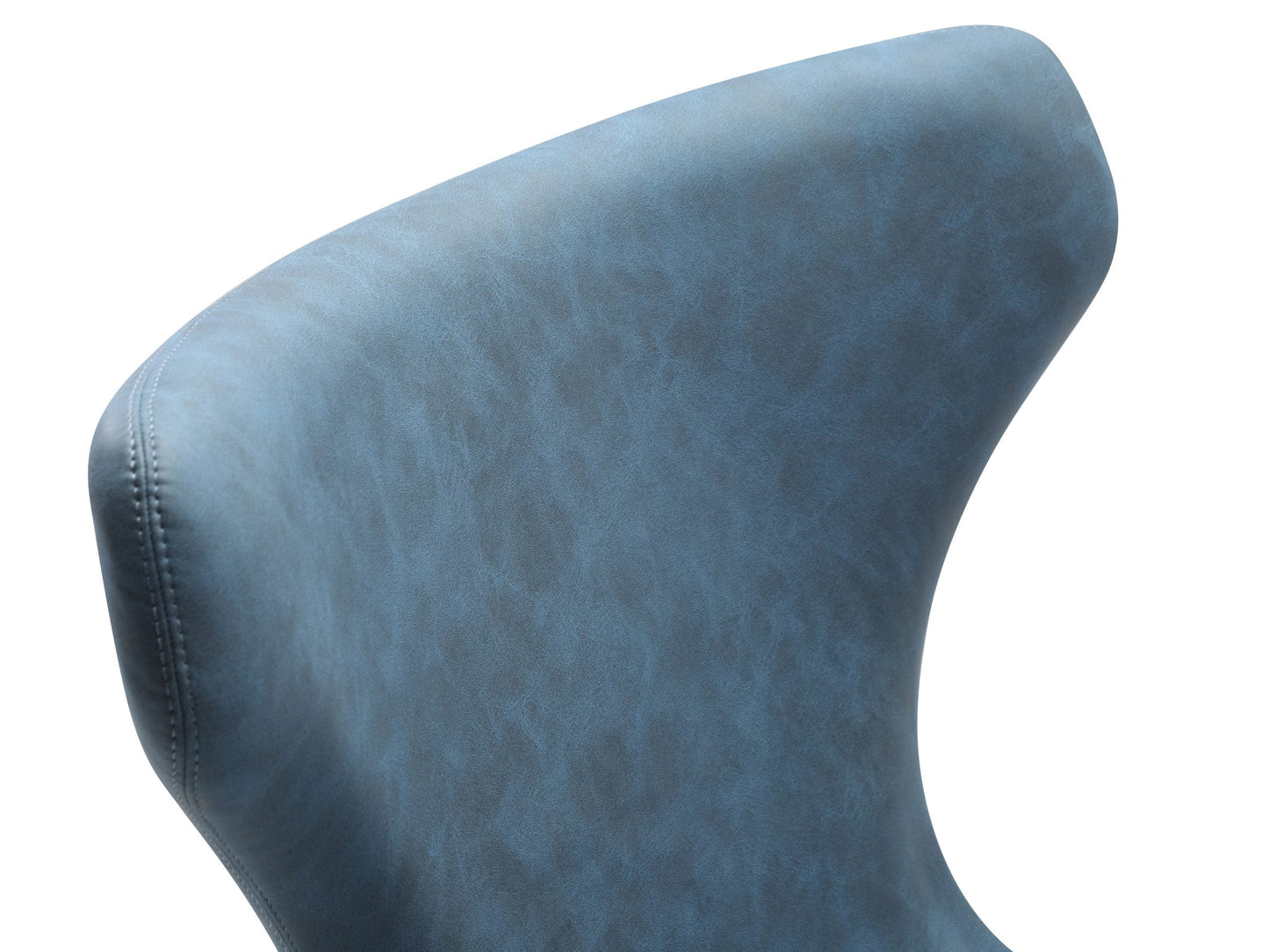 Chaise de loisirs pivotante Easton
