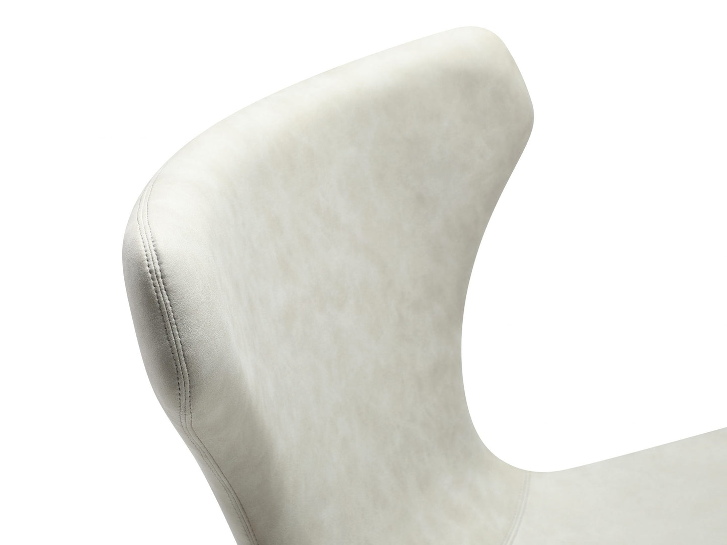 Chaise de loisirs pivotante Easton