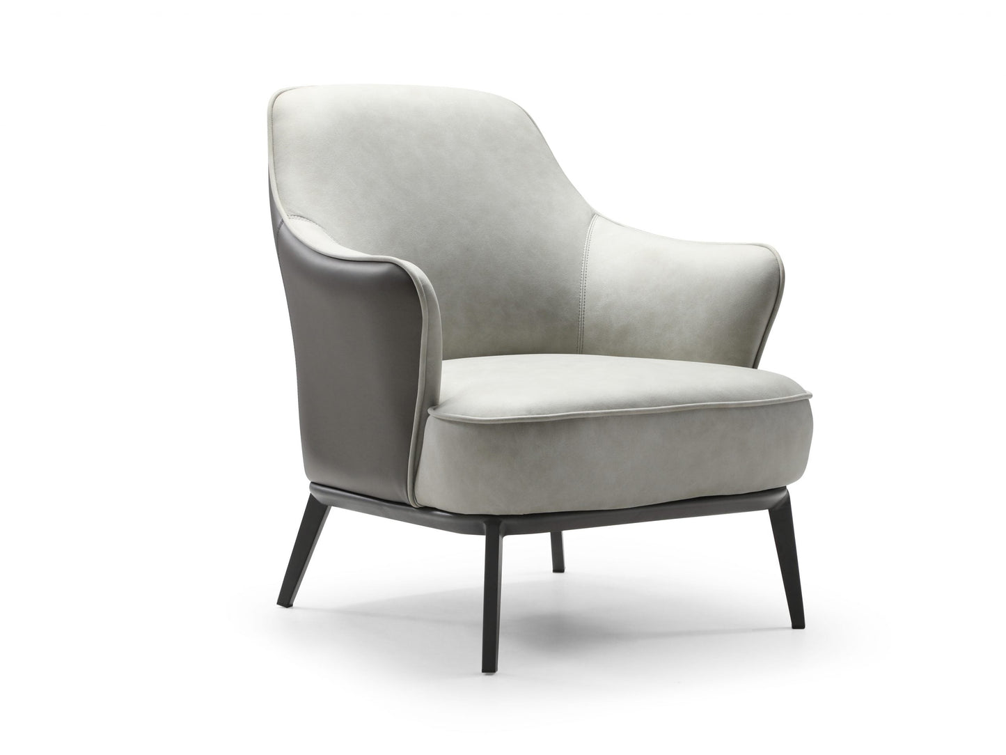 Chaise de loisirs Sunizona