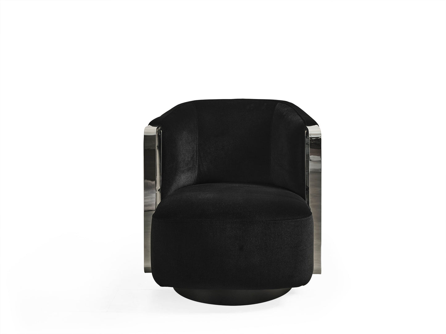 Fauteuil d'appoint Vision
