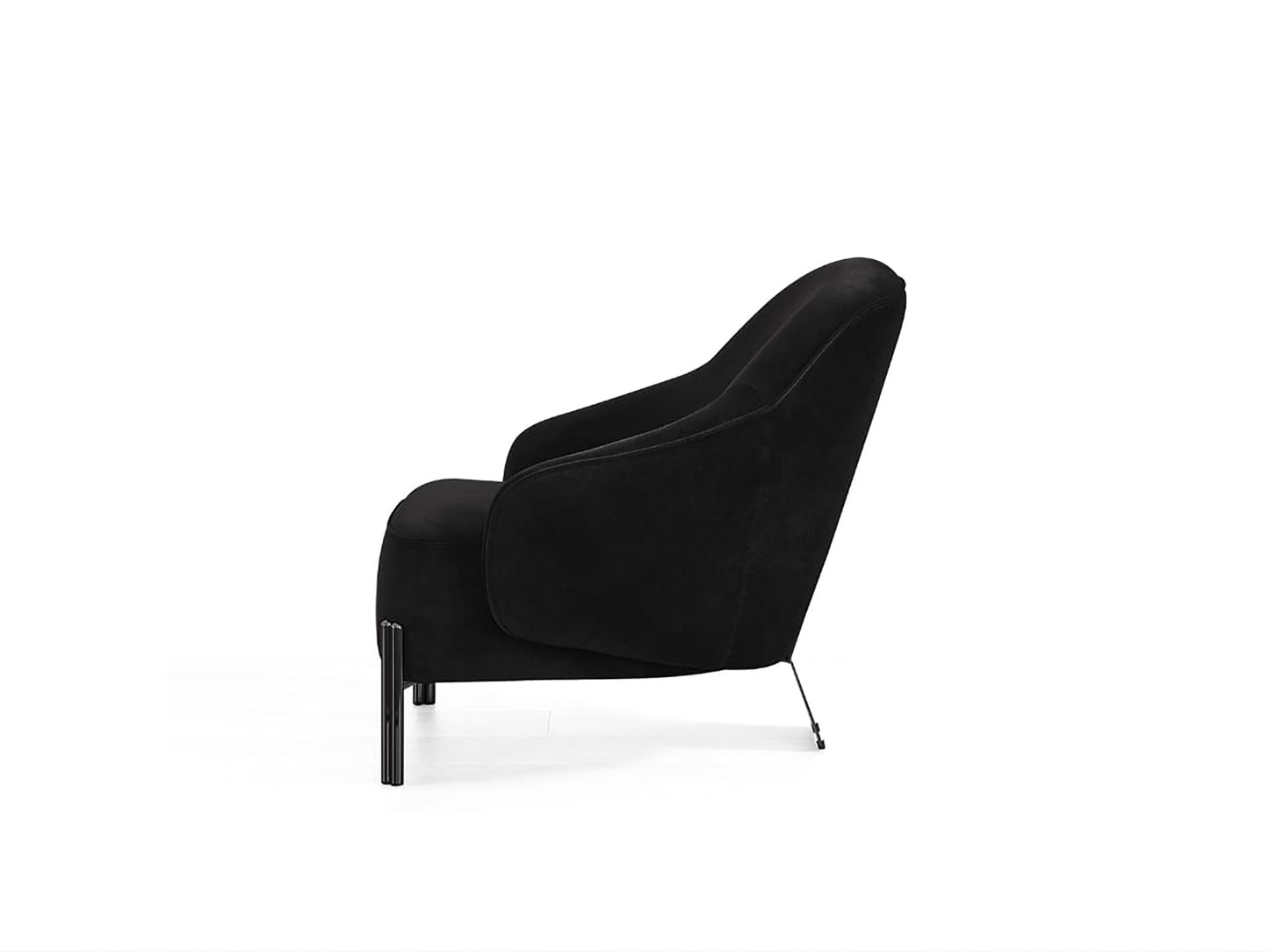 Fauteuil d'appoint Favori