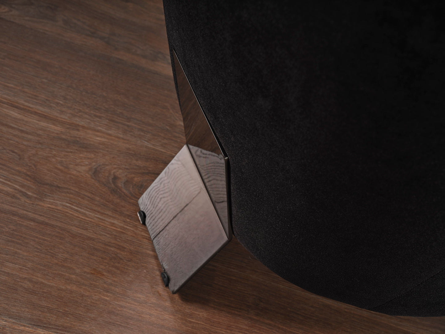 Fauteuil d'appoint Favori