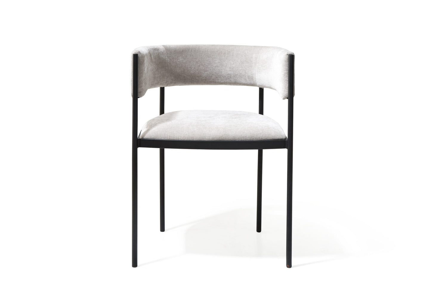 Fauteuil de salle à manger Envie