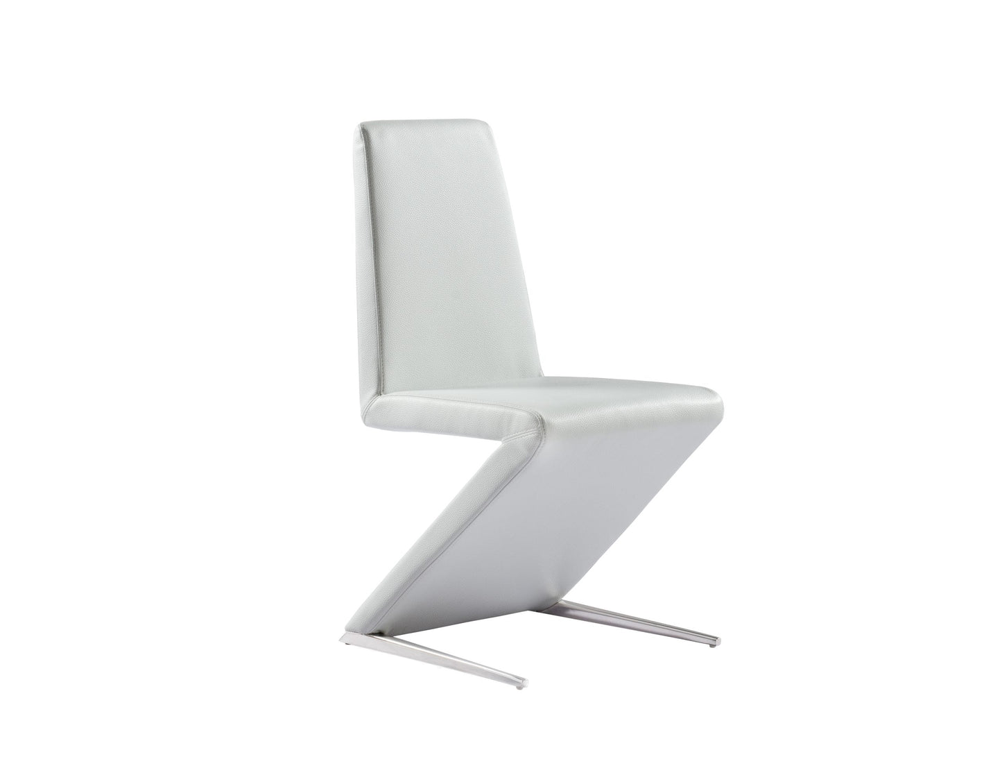 Chaise de salle à manger Bali