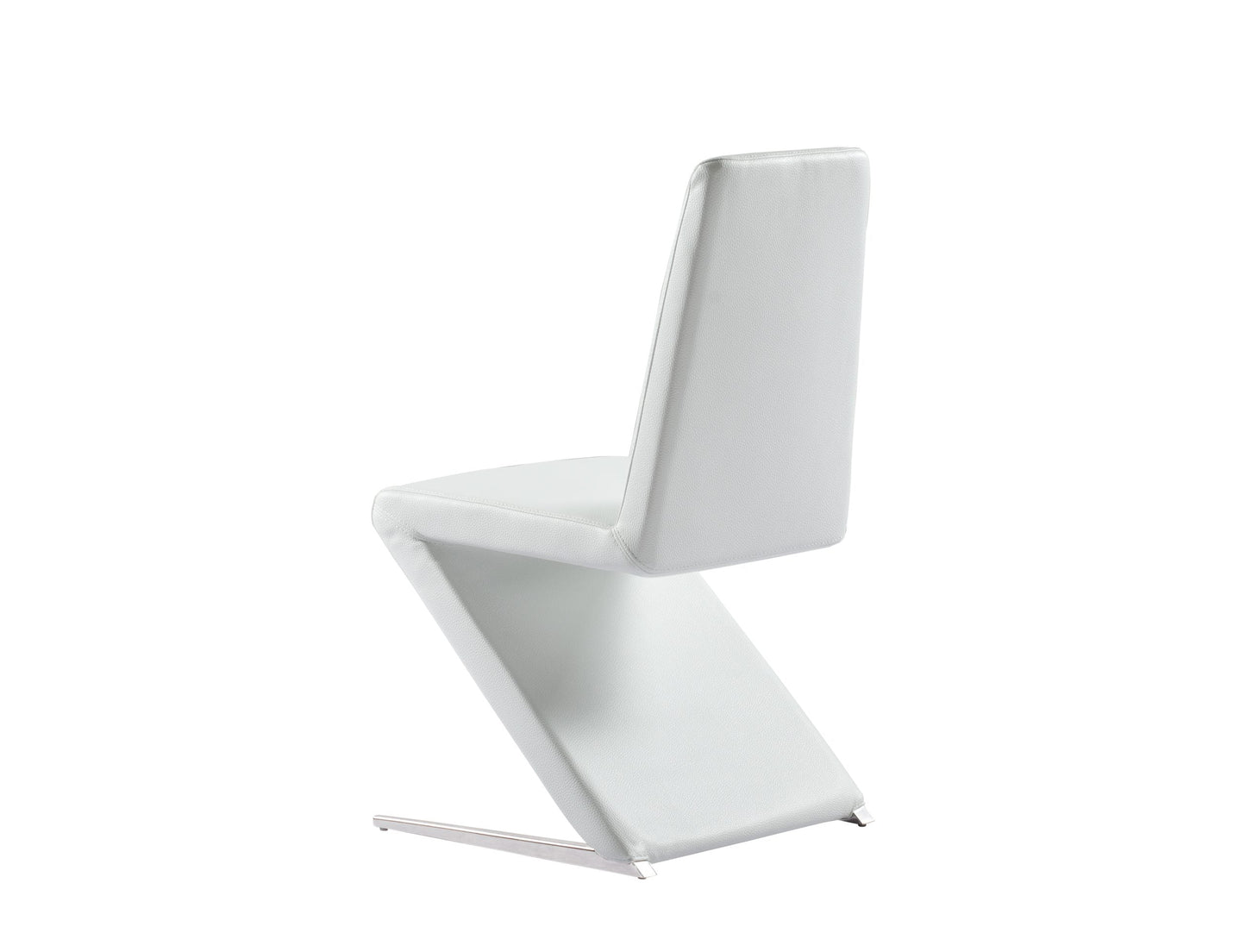 Chaise de salle à manger Bali
