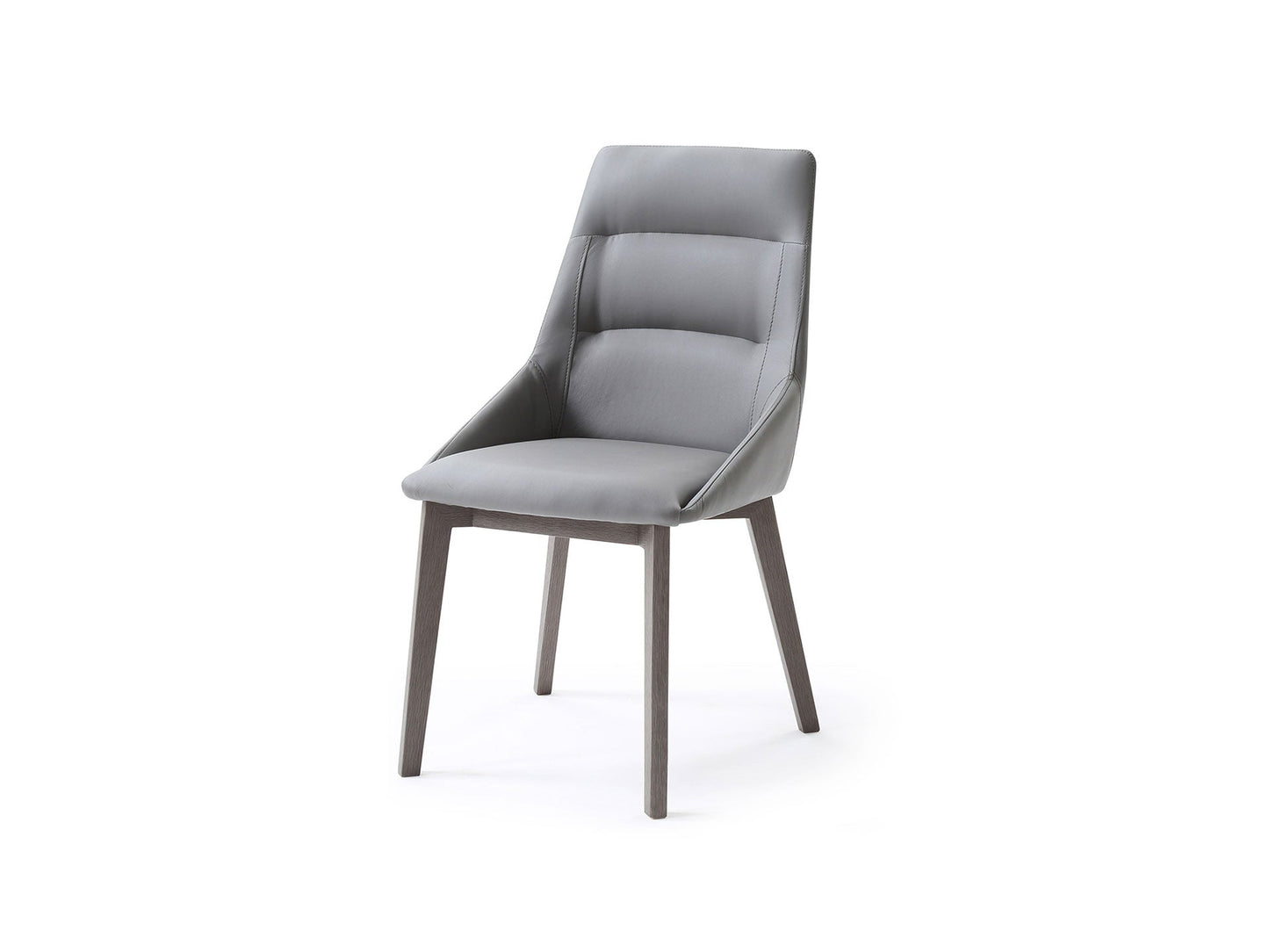 Chaise de salle à manger Siena
