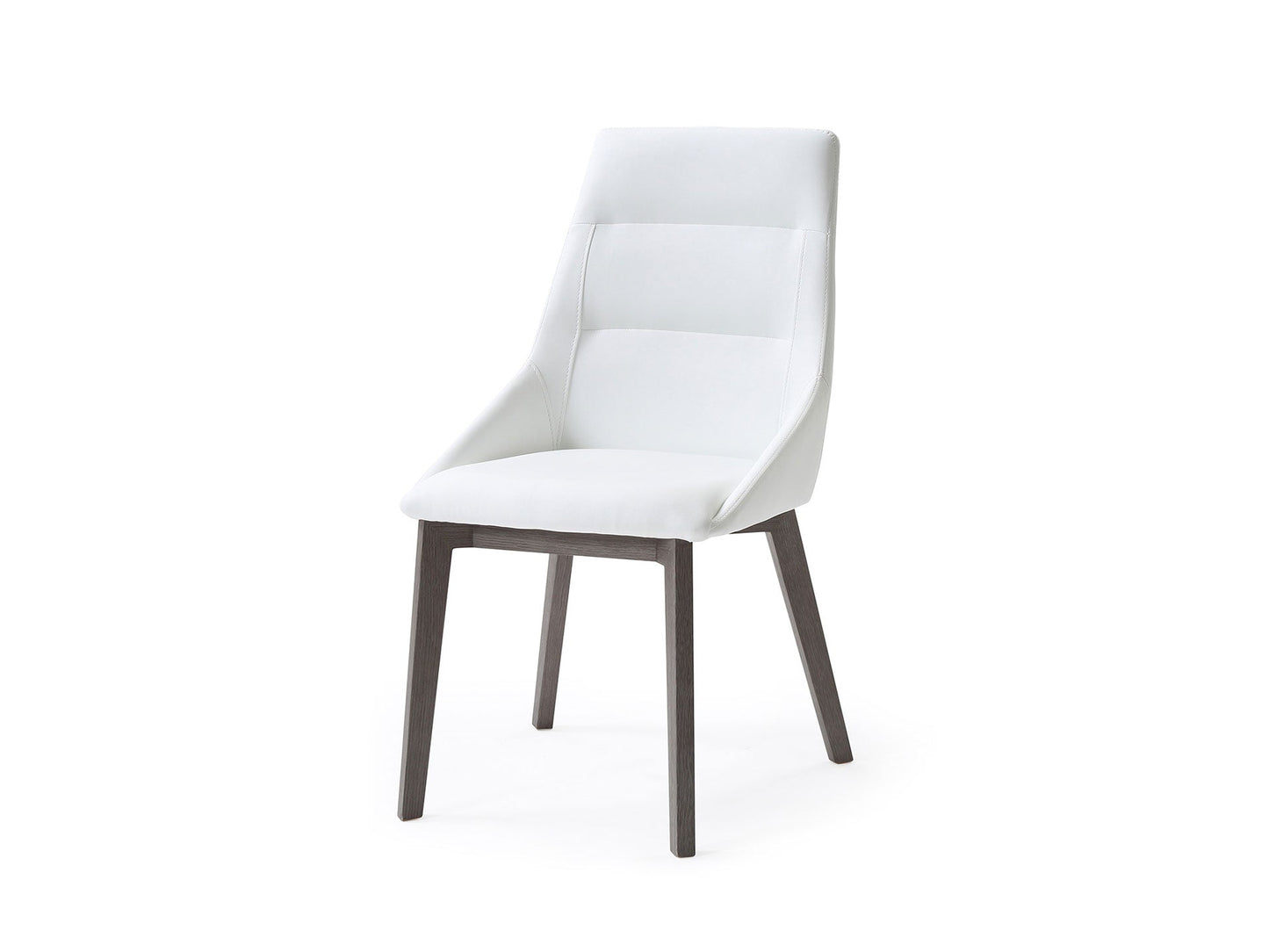 Chaise de salle à manger Siena