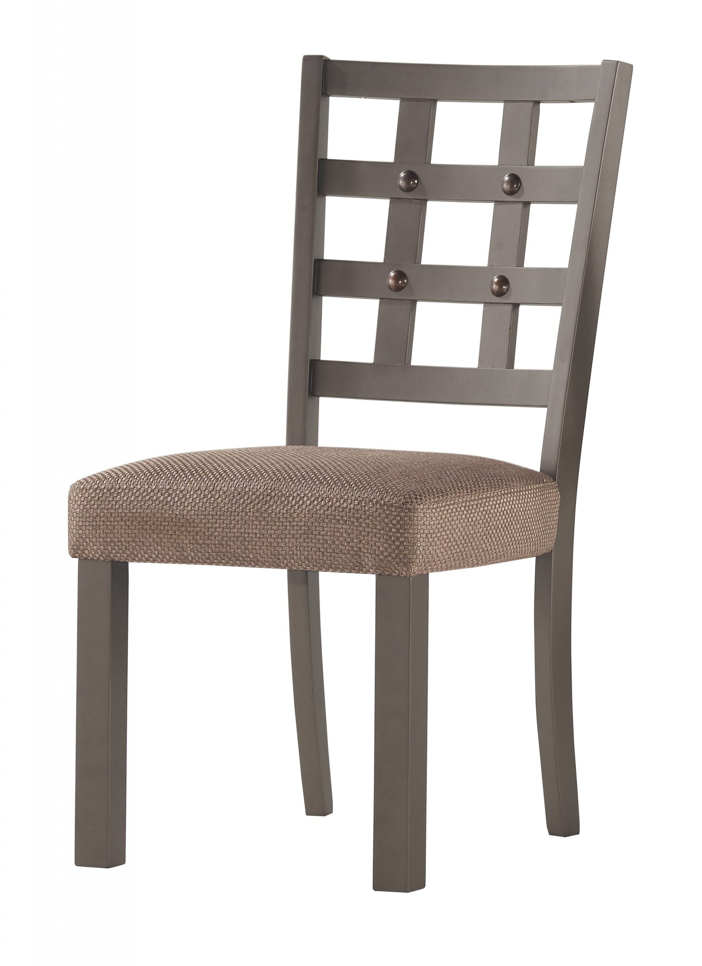 Chaise de salle à manger Richmond