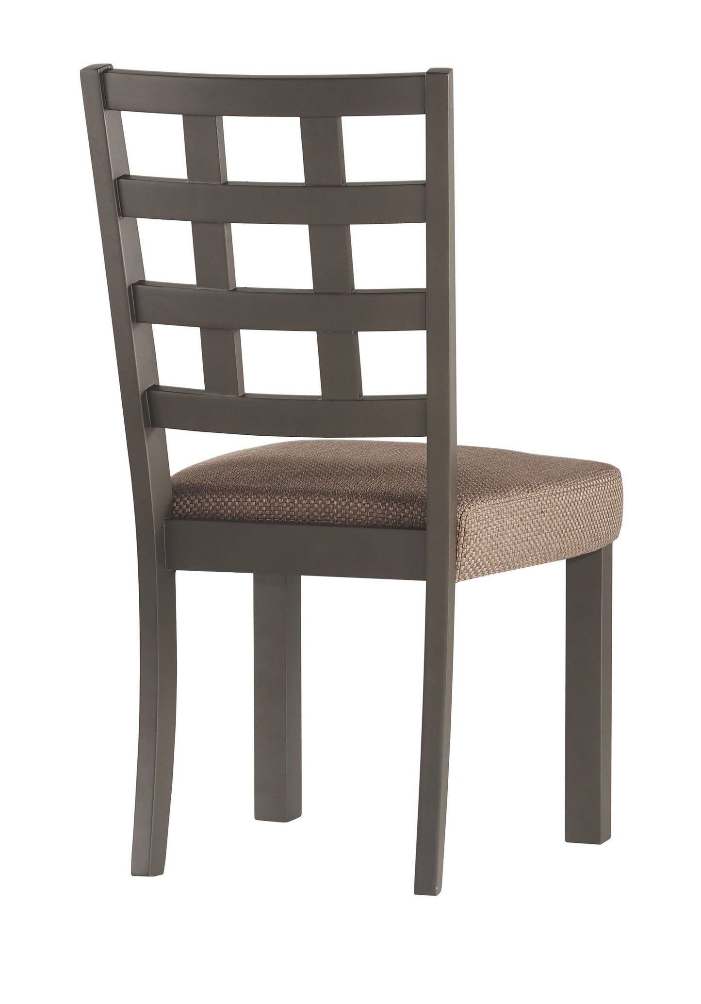 Chaise de salle à manger Richmond