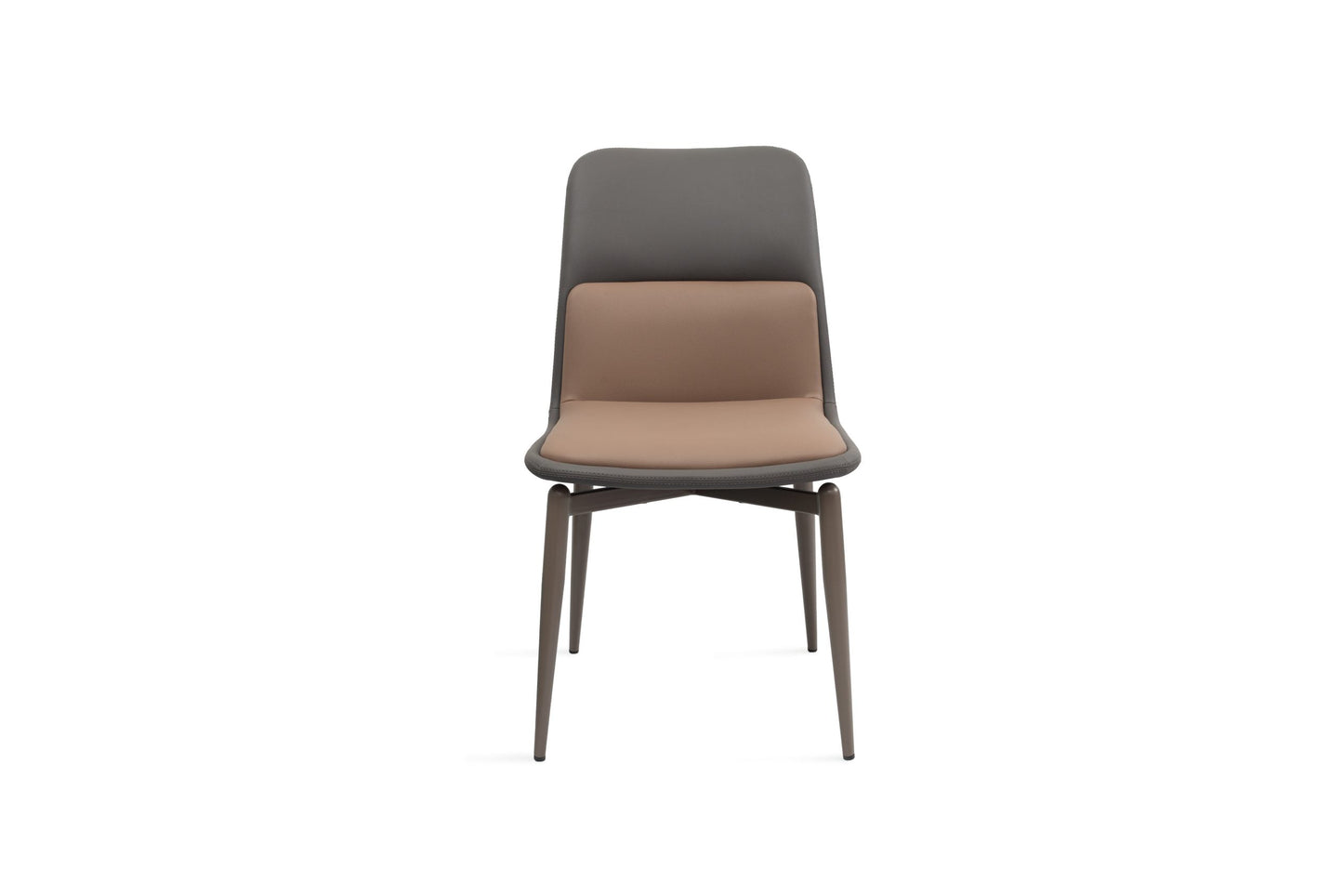 Chaise de salle à manger Bruno
