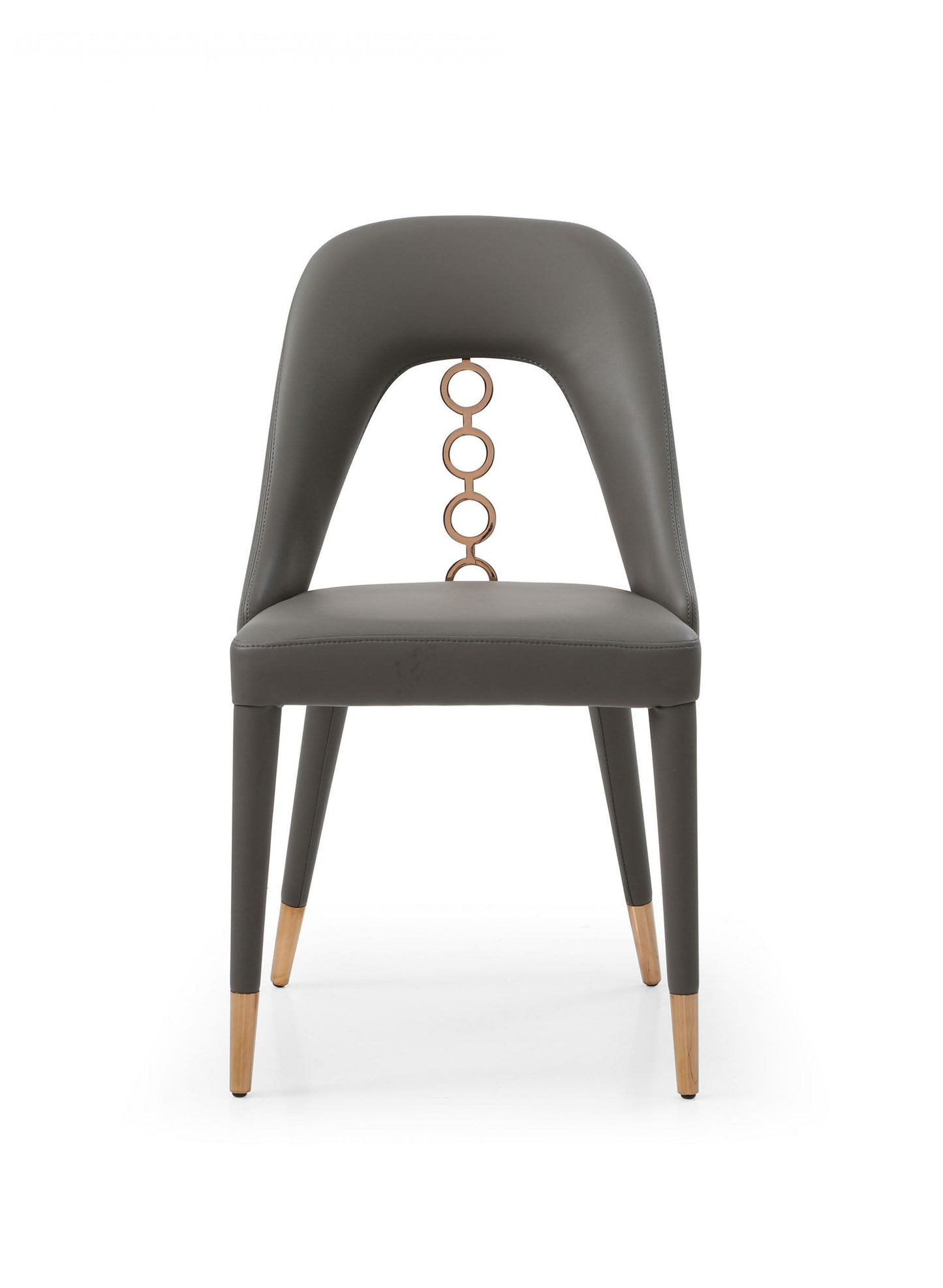 Chaise de salle à manger Liza