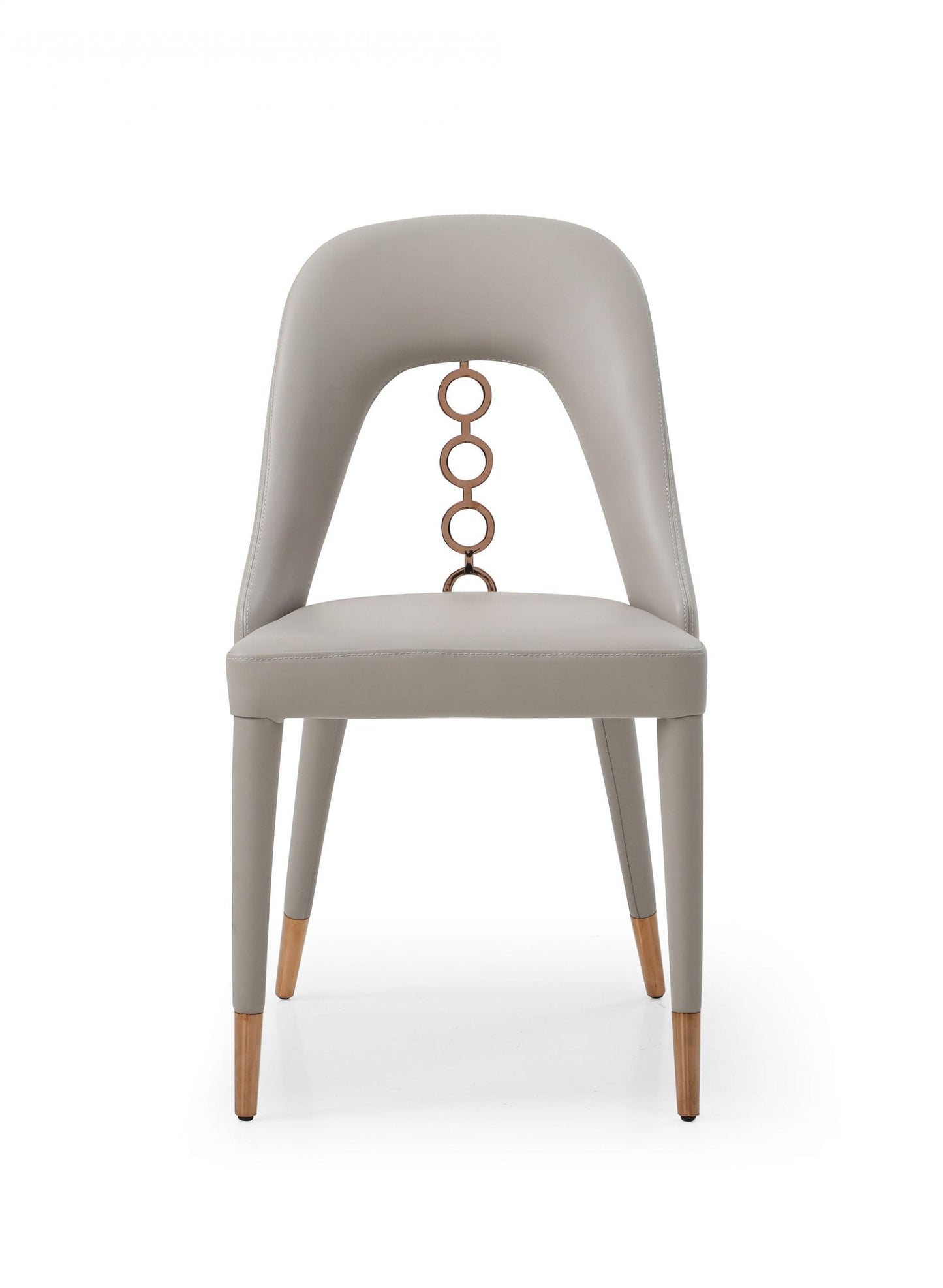 Chaise de salle à manger Liza
