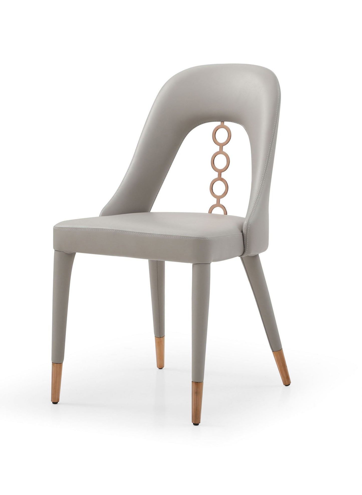 Chaise de salle à manger Liza