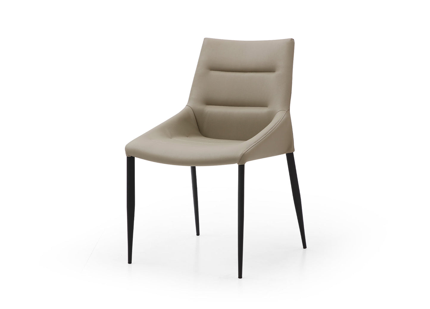 Chaise de salle à manger Kaya