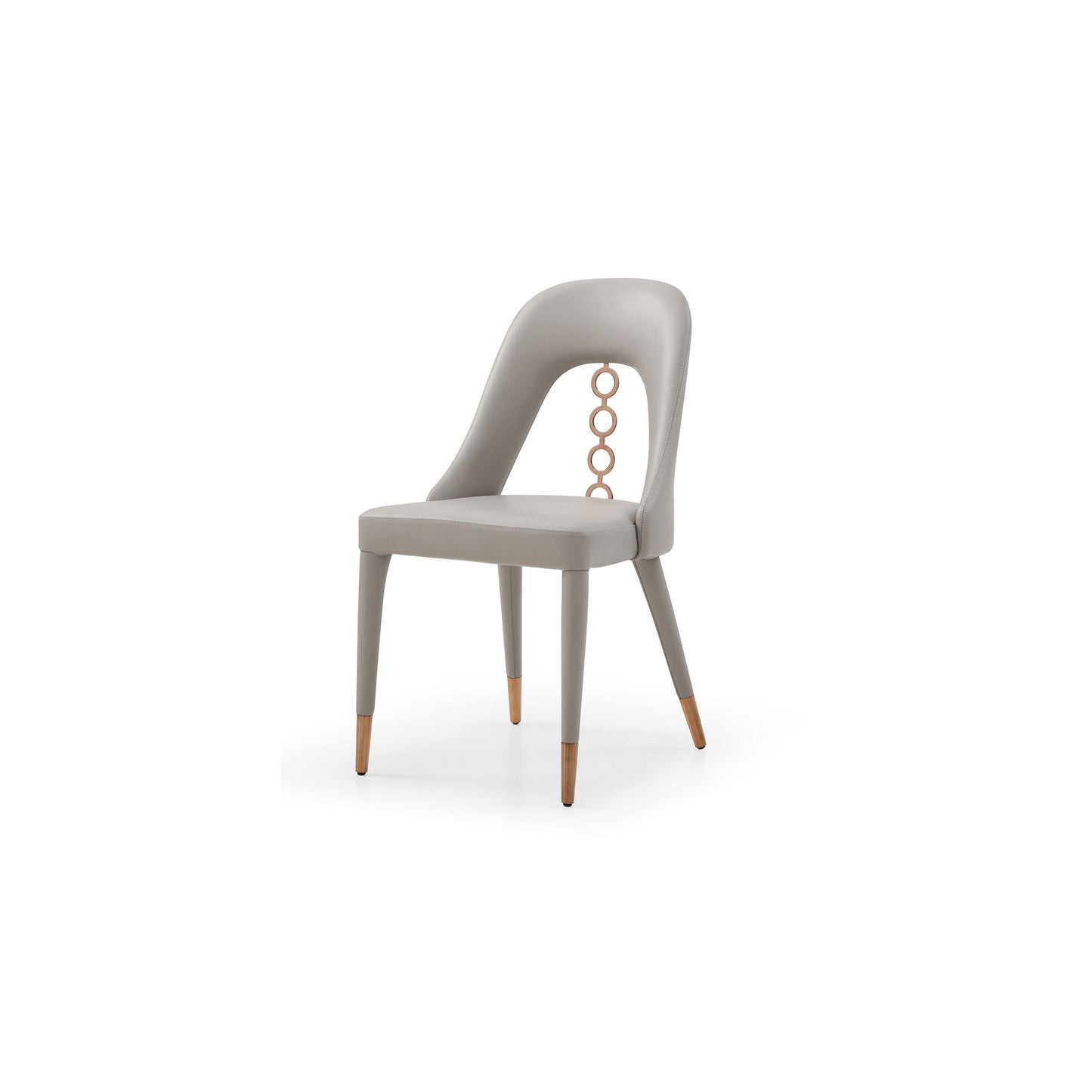 Chaise de salle à manger Liza