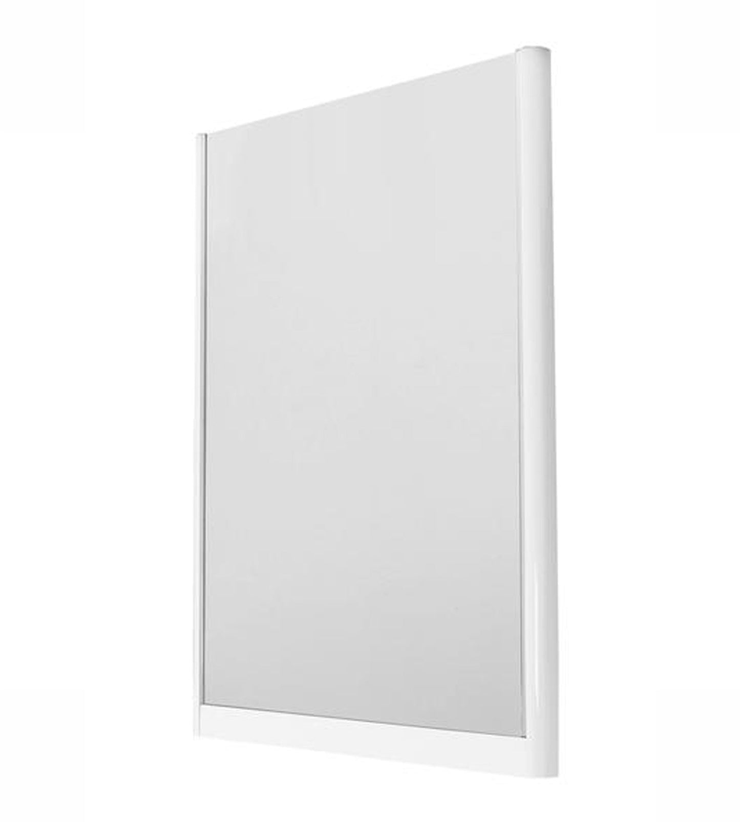 Miroir des Bahamas