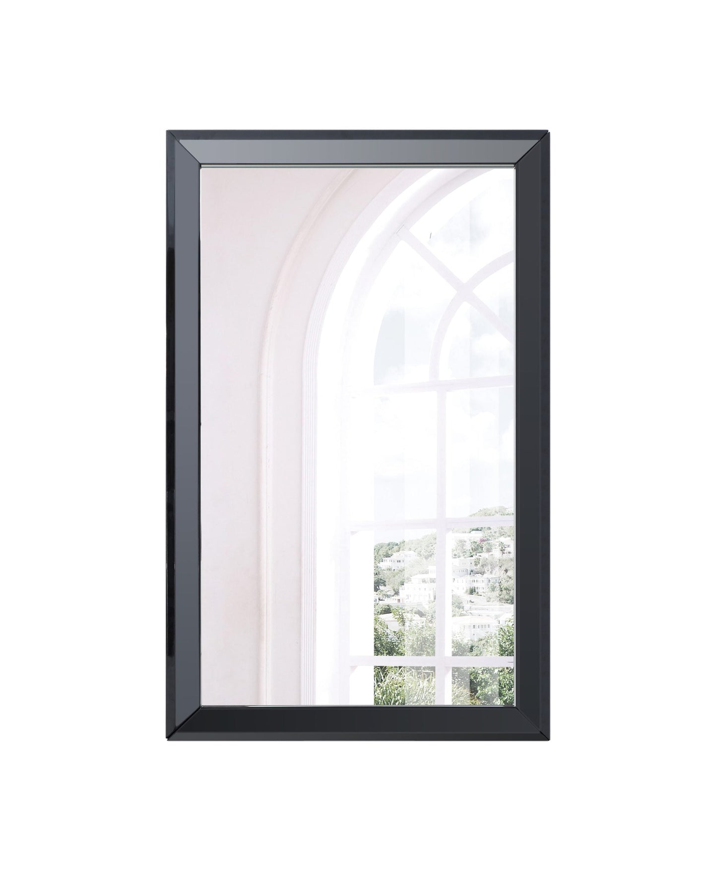 Miroir Abrazo