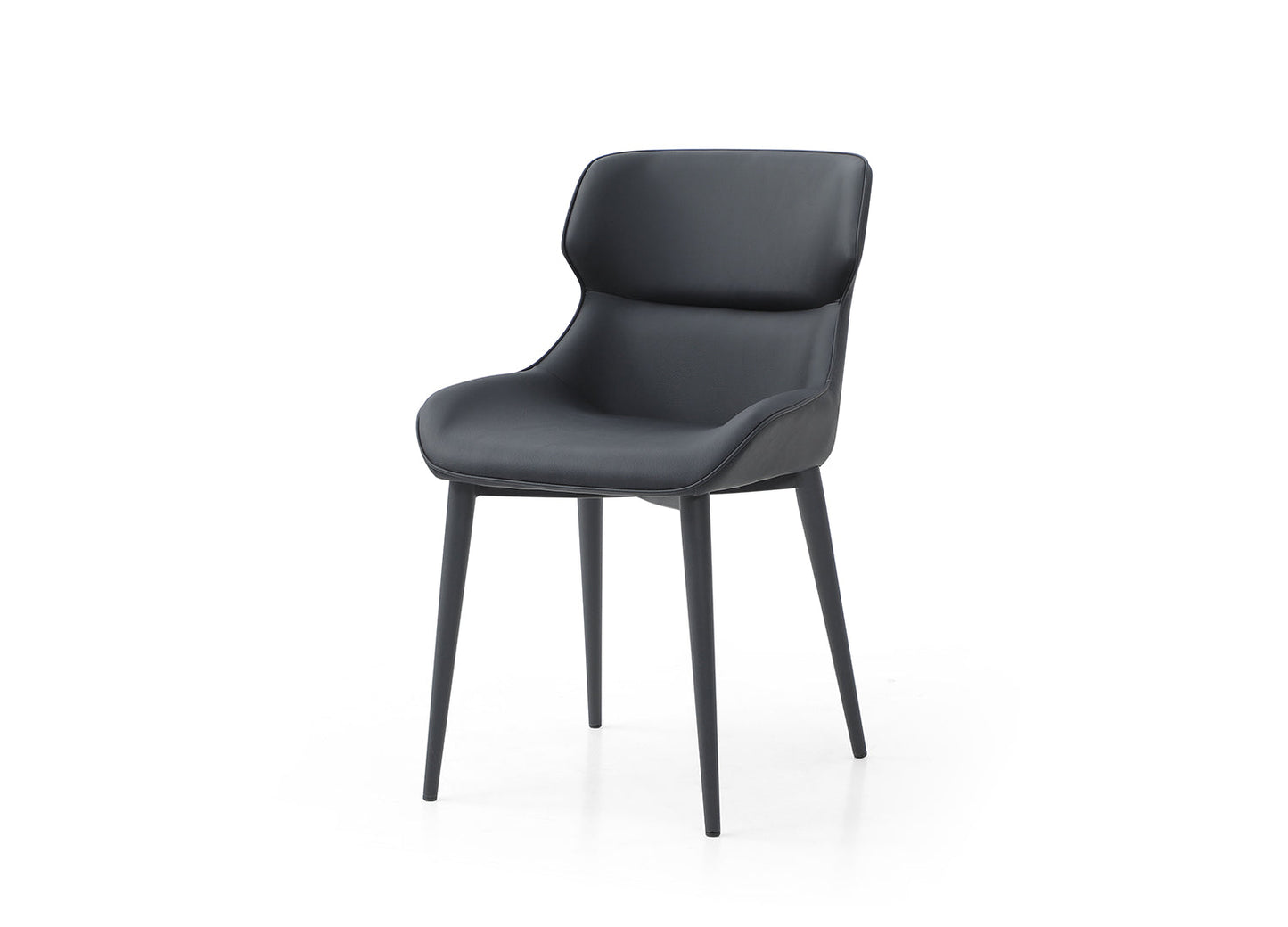 Chaise de salle à manger marocaine