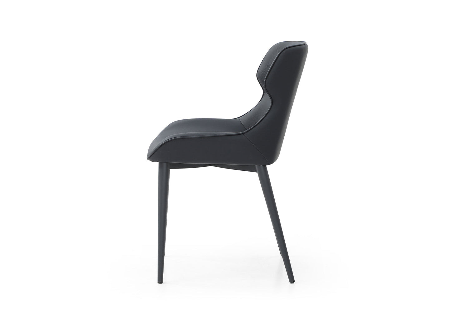Chaise de salle à manger marocaine