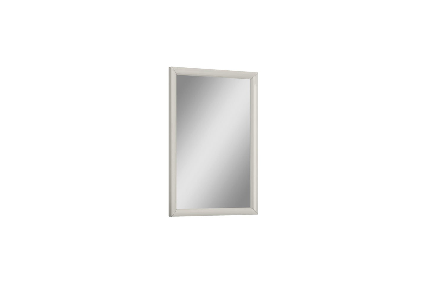 Miroir rectangulaire Pino