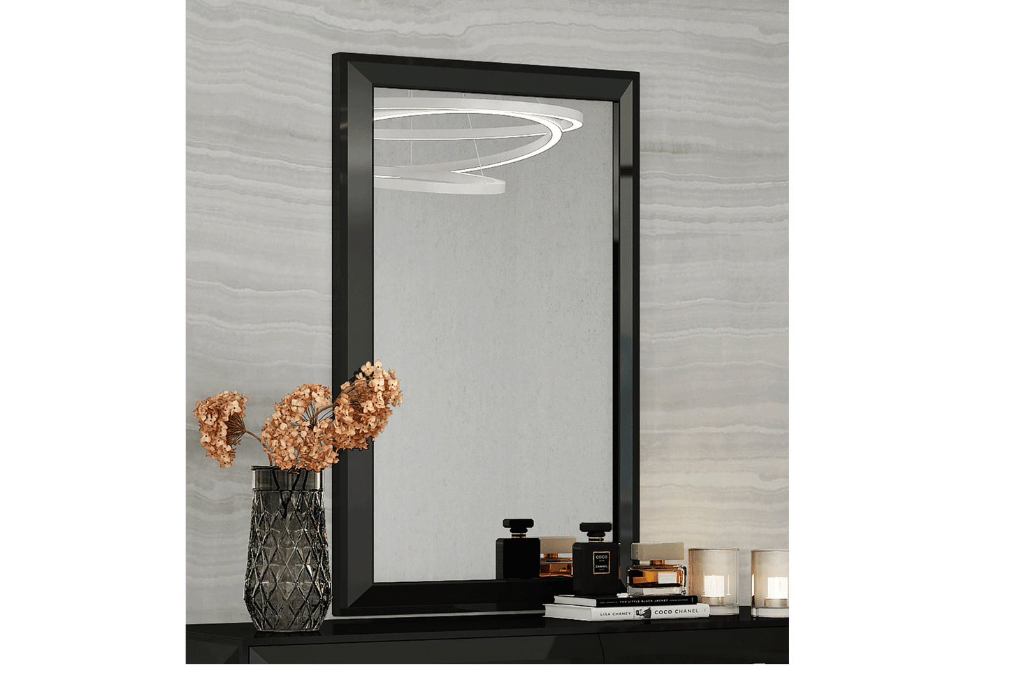 Miroir Abrazo