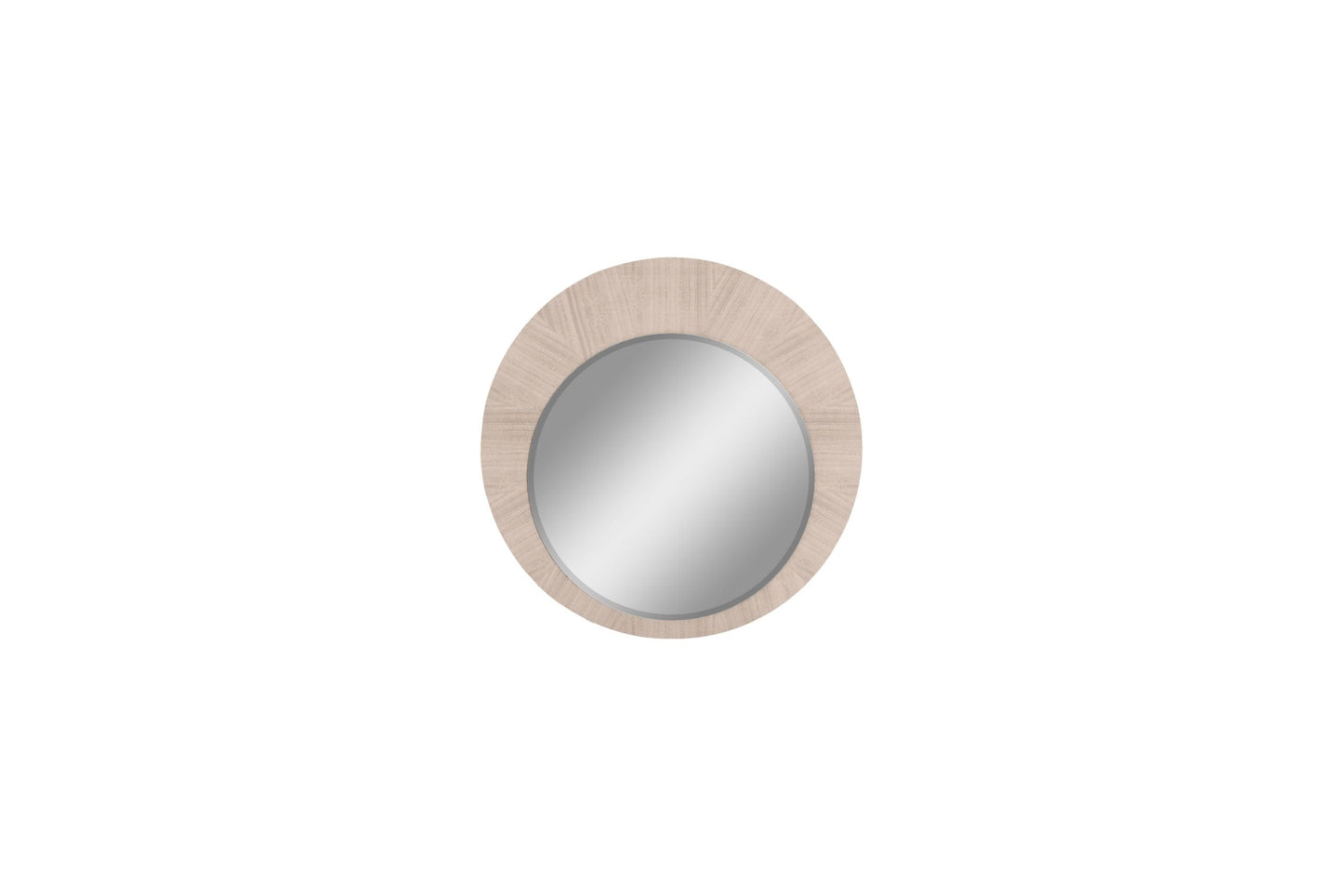 Commode Waves