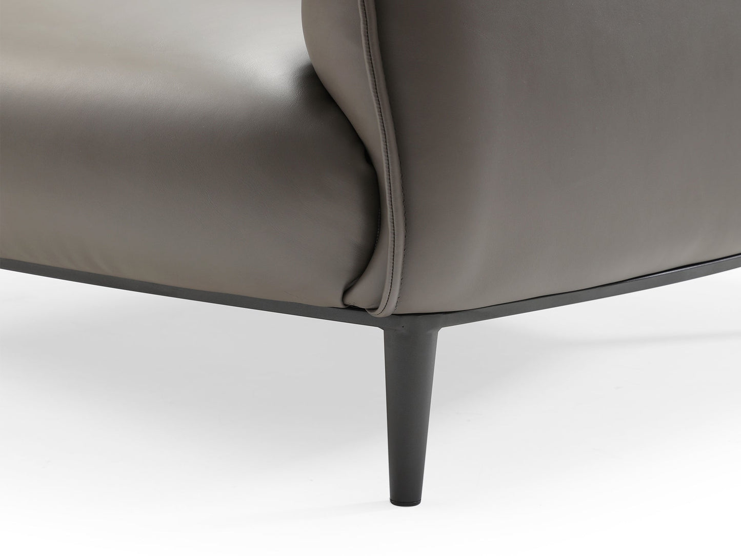 Chaise de loisirs Benbow