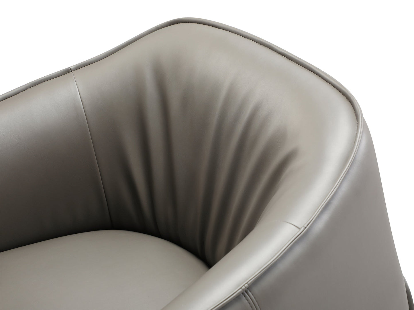 Chaise de loisirs Benbow