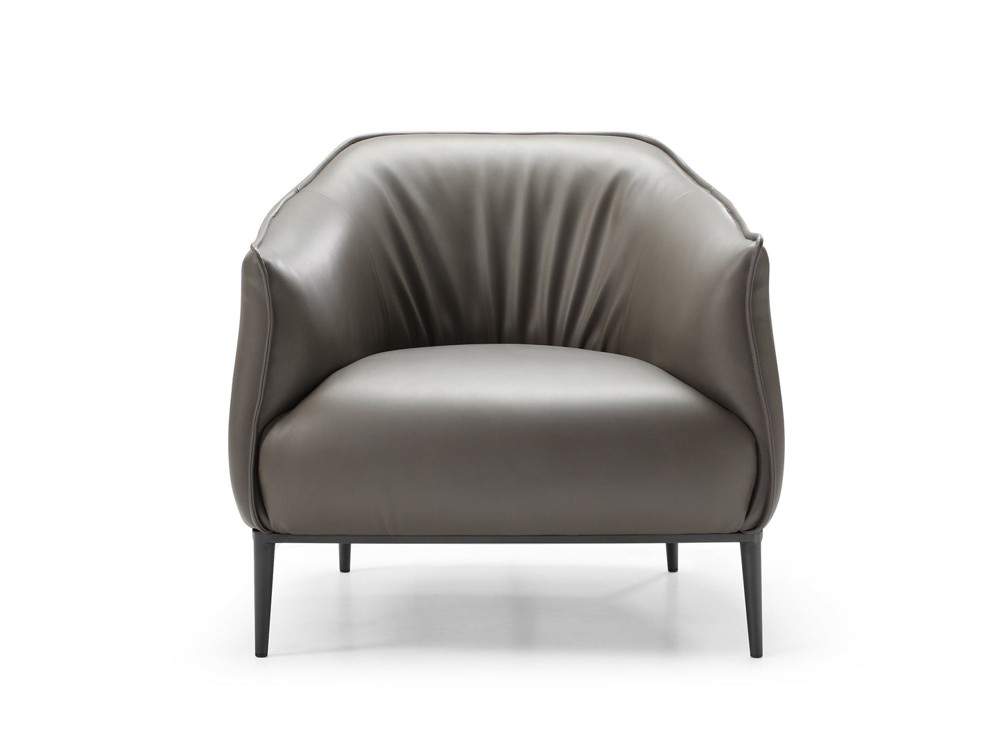 Chaise de loisirs Benbow