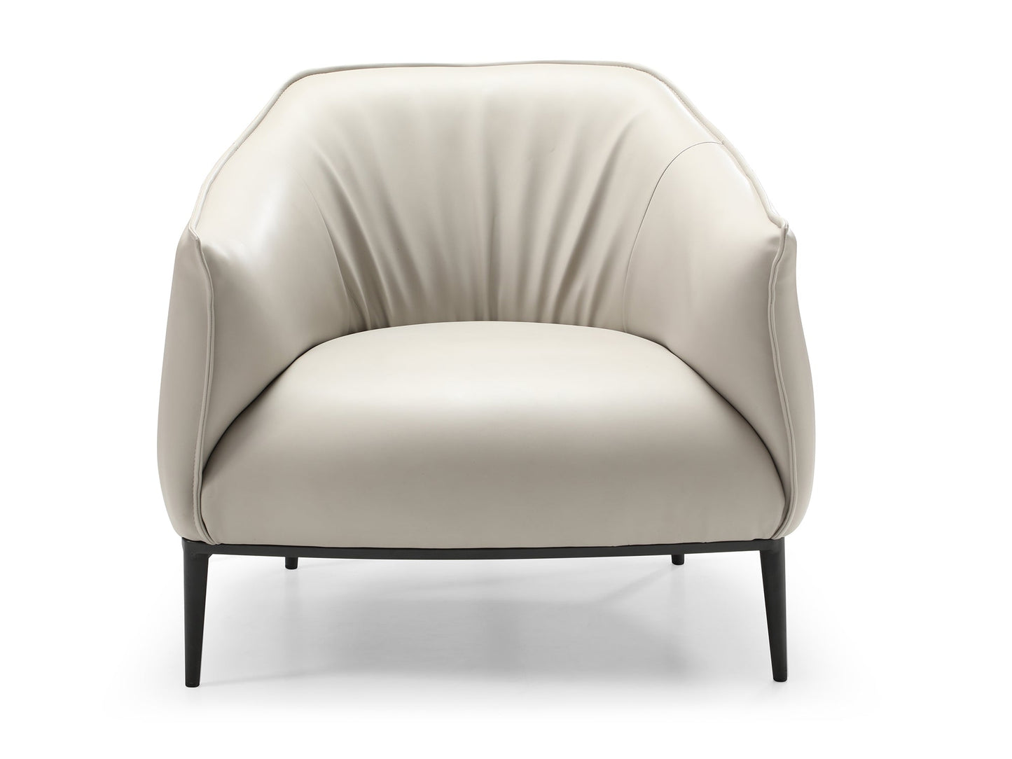 Chaise de loisirs Benbow