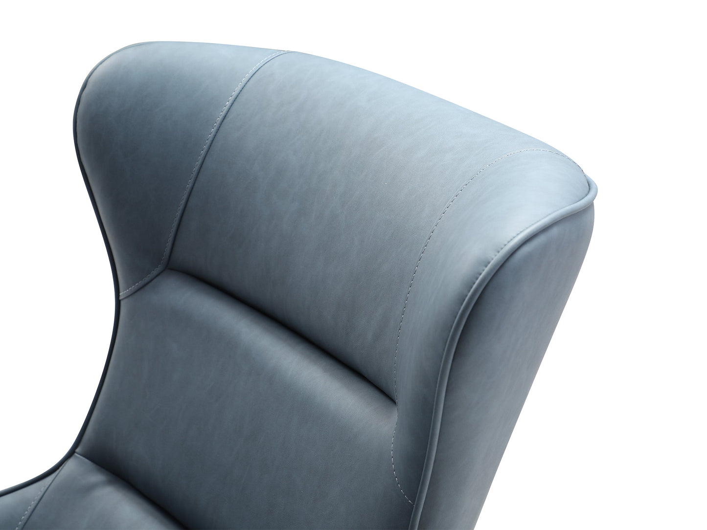 Chaise de loisirs Wyatt