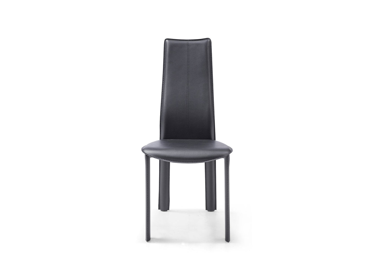 Chaise de salle à manger Allison