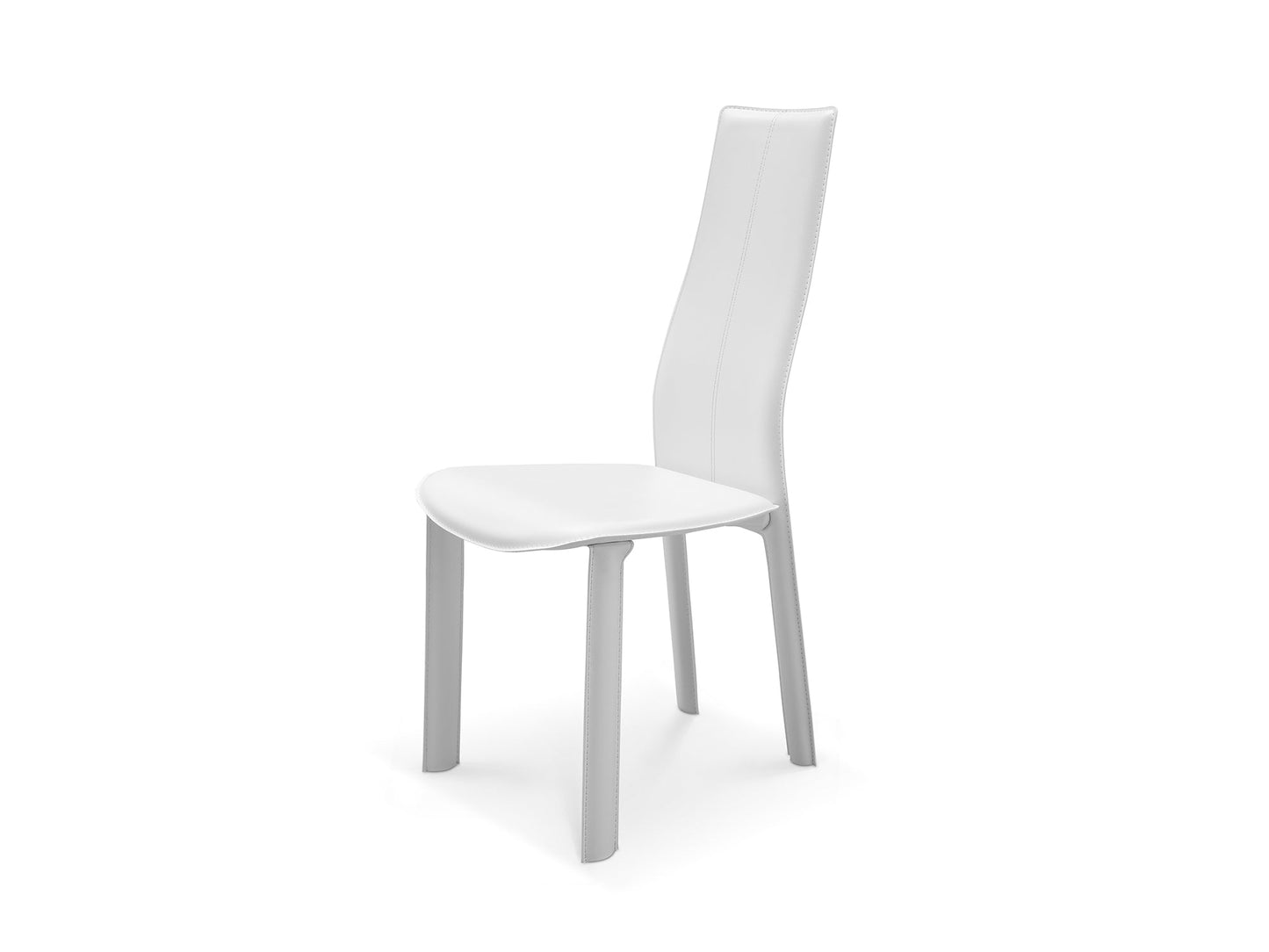 Chaise de salle à manger Allison