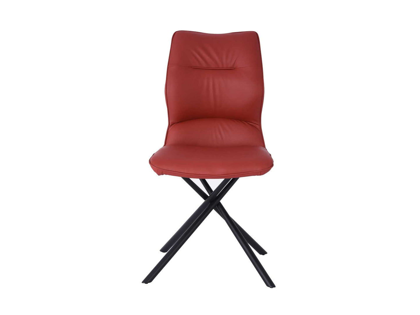 Chaise de salle à manger Marlon