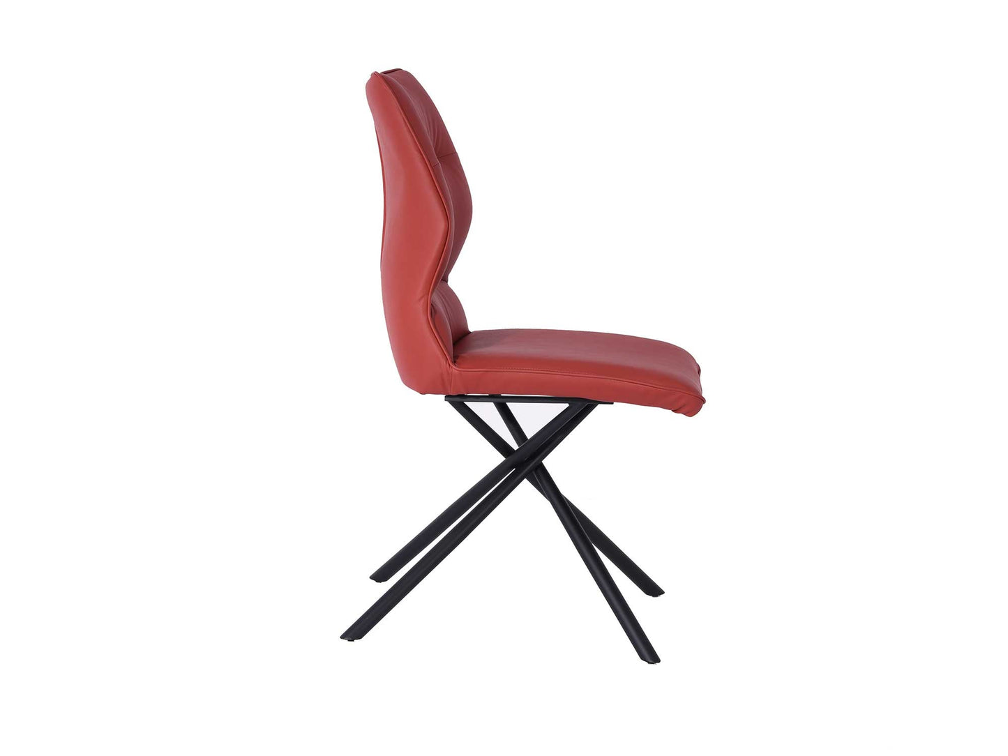 Chaise de salle à manger Marlon