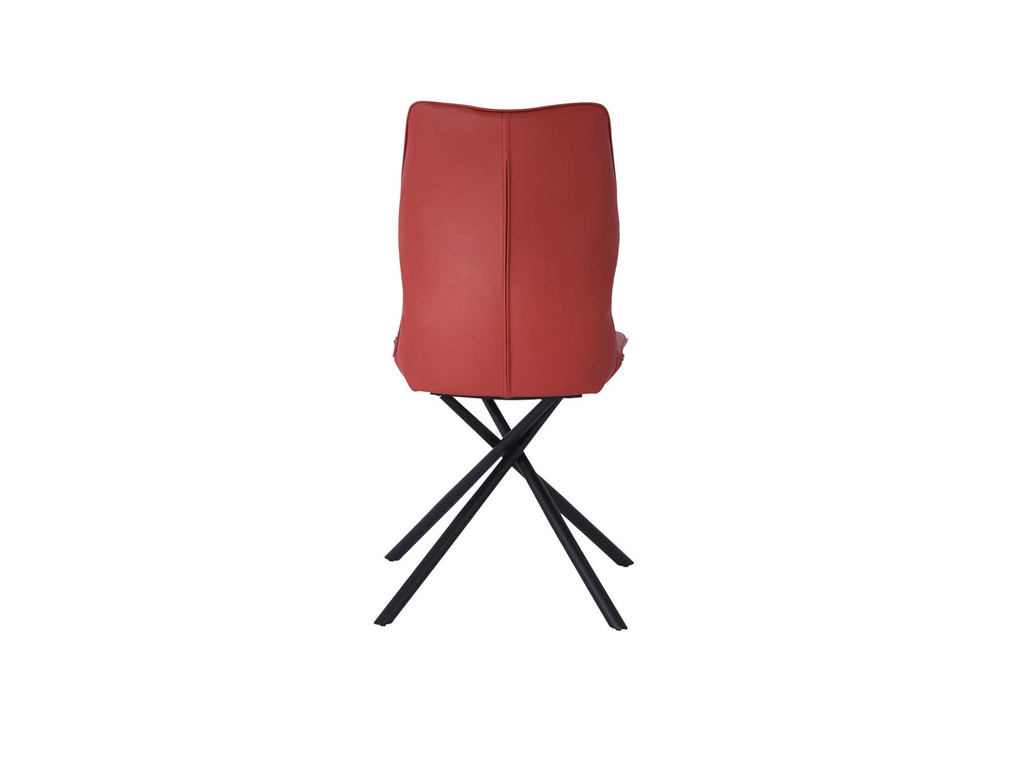 Chaise de salle à manger Marlon