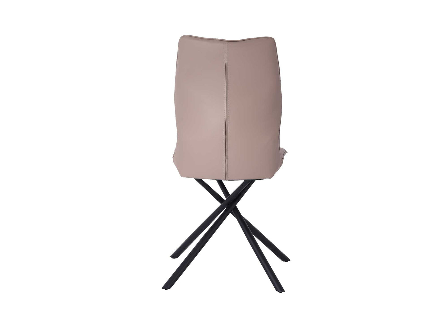 Chaise de salle à manger Marlon