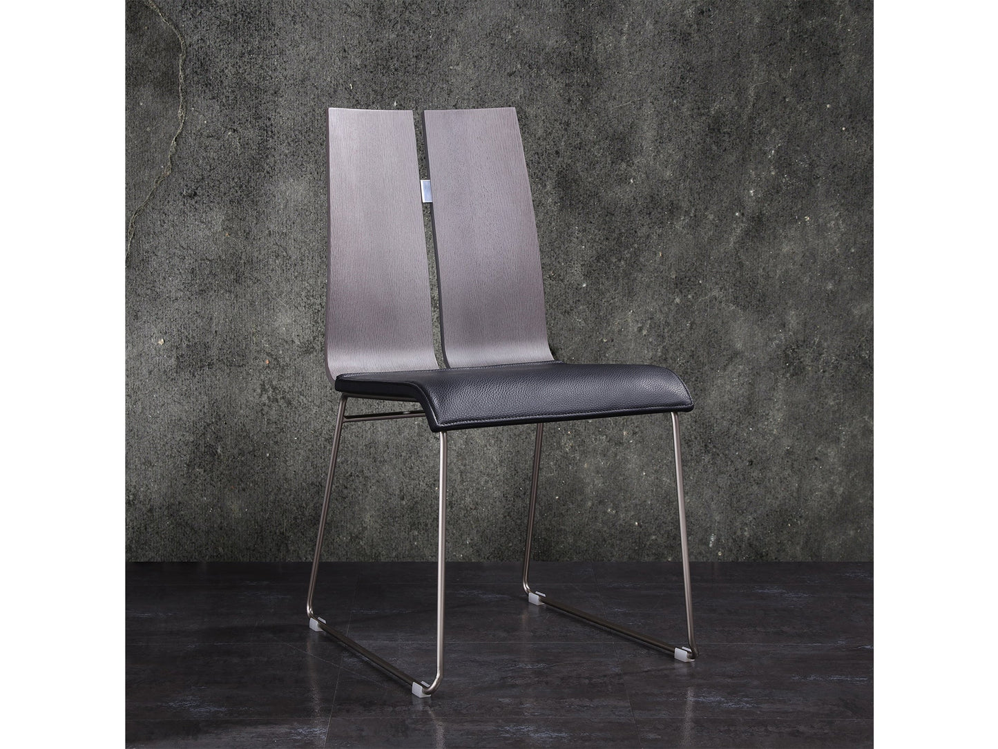 Chaise de salle à manger Lauren