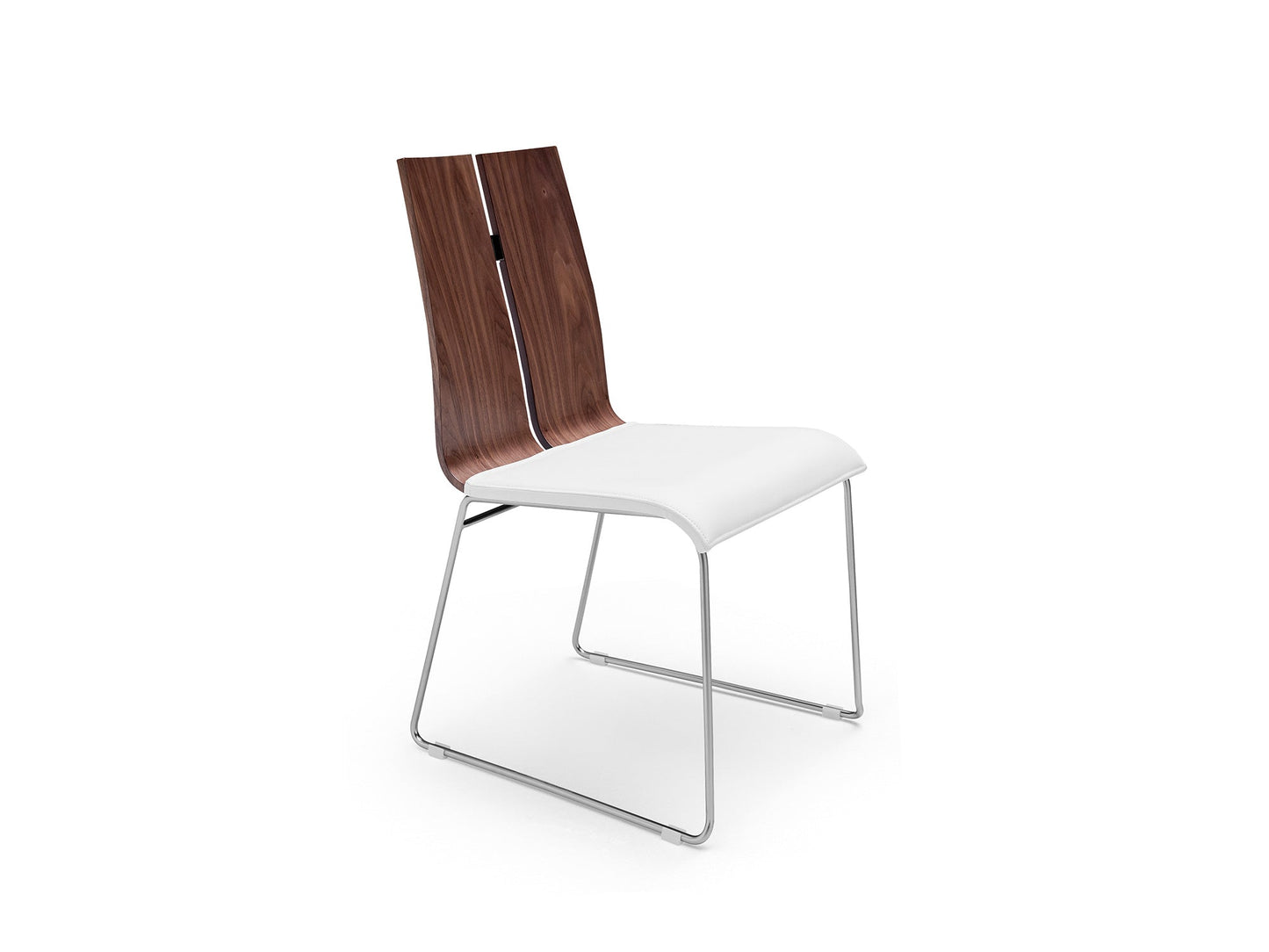 Chaise de salle à manger Lauren