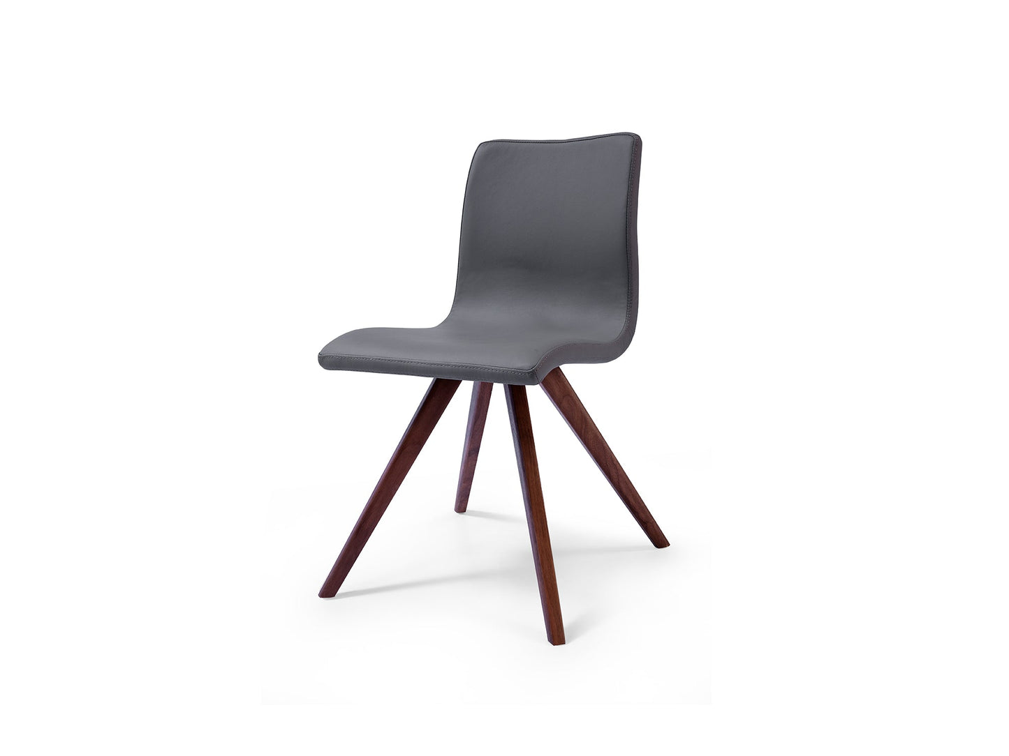 Chaise de salle à manger Olga