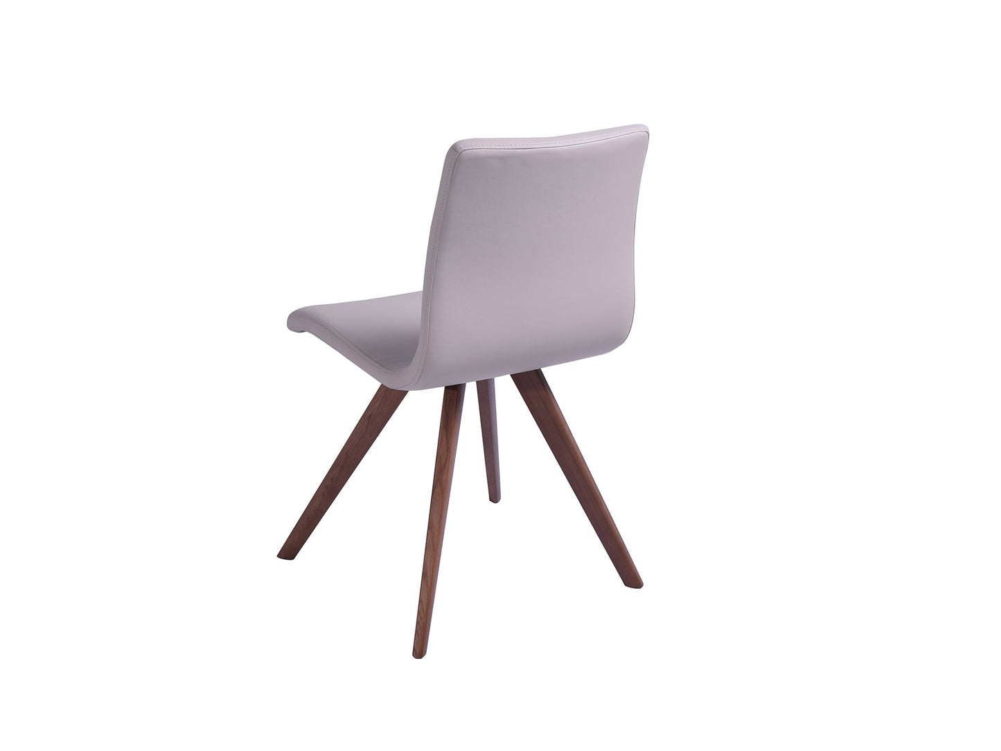 Chaise de salle à manger Olga