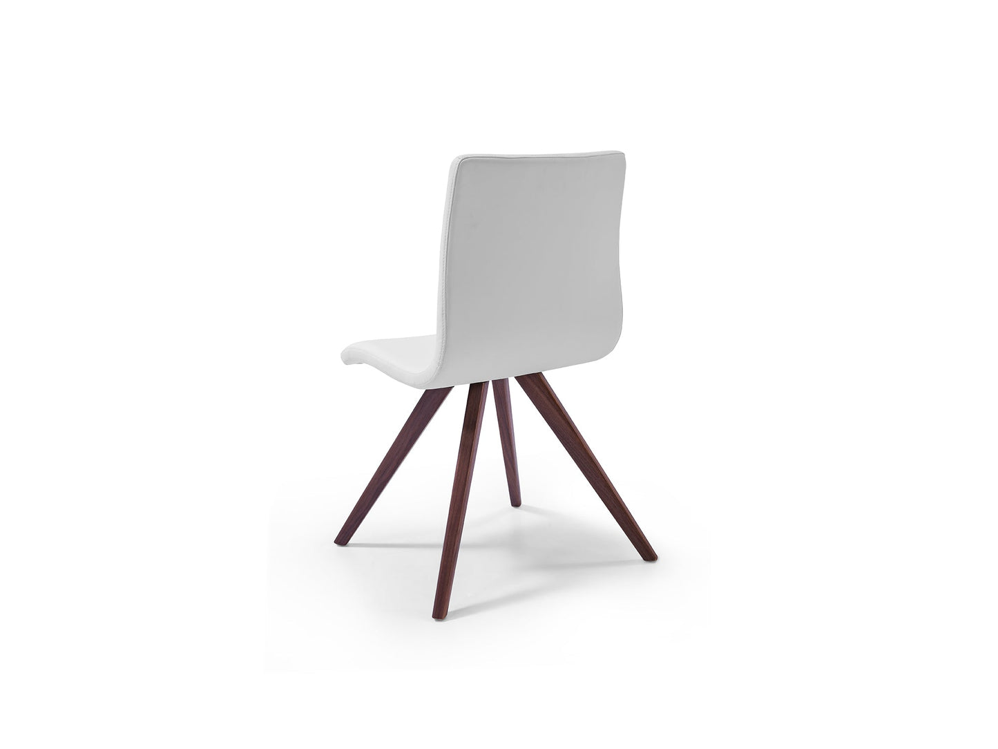 Chaise de salle à manger Olga