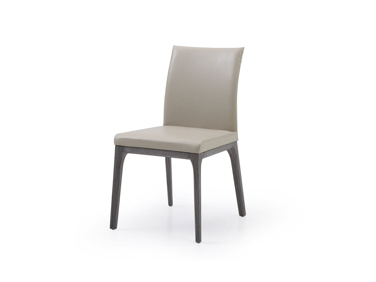 Chaise de salle à manger Stella