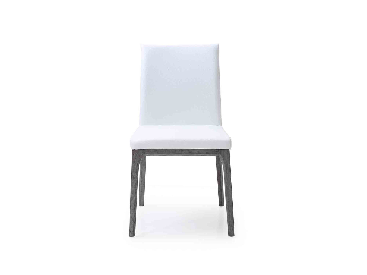 Chaise de salle à manger Stella